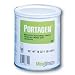 Search Our Specialty Mall : Portagen Milk-Protein Based Powder, #38721 - 1Lb