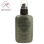 G.I. ARMY TYPE INSECT REPELLENT