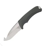 Kershaw Elk Skinner II Fixed Blade Knife 1078GH