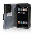 Verona Flip Case iPod touch bk IPT-FC1-10 Image
