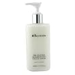 Tri-Enzyme Resurfacing Facial Wash - 200ml/6.8oz