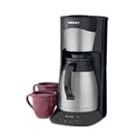 Cuisinart DTC975BKN