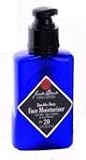 Jack Black Double Duty Face Moisturizer 3.3 oz cream