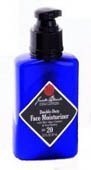 Jack Black Double Duty Face Moisturizer 3.3 oz cream
From Jack Black
