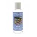 Starwest Botanicals Vegetable Glycerine