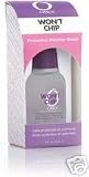 Review Orly International  / Orly Nail Polish 