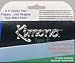 Kimono Type E Lubricated Condom 12, 36, 100 Pack LOW SHIPPING!