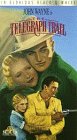 Telegraph Trail by MGM (Warner)