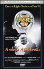  : Access All Areas