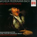 Liszt: Tasso; Les Pr�ludes; Mazeppa; Orph�e
