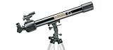 Review Bushnell  / Bushnell Voyager 470x60