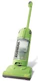 Eureka 442B SuperLite Bagless Upright Vacuum Cleaner