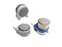 Icetech DUETTE KS-007 Mini-Speaker with Retractable Subwoofer