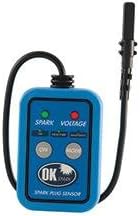 Tester Spar Plug Voltage & Spark W/ Mis-Fire