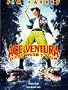Ace Ventura: When Nature Calls