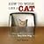 How to Work Like a Cat: Walking With Confidence Through a Dog-Eat-Dog World