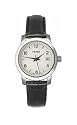 Fendi Ladies Watches Classico 2110 Round F211241 - 3