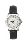 Fendi Ladies Watches Classico 2110 Round F211241 3 Fendi Ladies Watches Classico 2110 Round F211241 - 3
