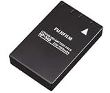 Fujifilm NP-140 Lithium-Ionen Akku für S100FS