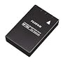 Fujifilm Lithium Ion Rechargeable Battery for FinePix S100fs