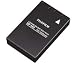Electronics : Fujifilm Lithium Ion Rechargeable Battery for FinePix S100fs