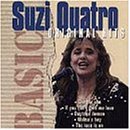 Original Hits