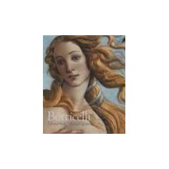 Botticelli: Life and Work