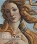 Botticelli: Life and Work