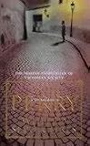 A Breach of Promise (William Monk Novels)