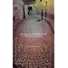 Whited Sepulchres (Inspector William Monk Mystery)