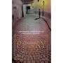 Whited Sepulchres (Inspector William Monk Mystery)