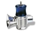 TurboSmart (FG-BOV-003DP25) Dual Port Blow Off Valves - 25mm