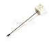 Feta Party Fork set of 6 Zone
