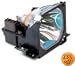 Epson PowerLite V13H010L32 Replacement Lamp for 740c, 745c, 732c, and 737c Projectors