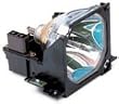 Epson PowerLite V13H010L32 Replacement Lamp for 740c, 745c, 732c, and 737c Projectors