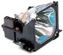 Epson PowerLite V13H010L32 Replacement Lamp for 740c, 745c, 732c, and 737c Projectors