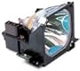 Epson PowerLite V13H010L32 Replacement Lamp for 740c, 745c, 732c, and 737c Projectors