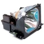 Epson PowerLite V13H010L32 Replacement Lamp for 740c, 745c, 732c, and 737c Projectors