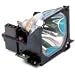 Epson PowerLite V13H010L32 Replacement Lamp for 740c, 745c, 732c, and 737c Projectors