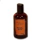 vanilla grapefruit shower gel