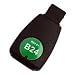 iGo / Kensington iTip B24 for Nikon S Series Cameras (S1 - S6) etc.