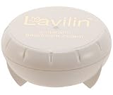 Lavilin Underarm Deodorant Cream