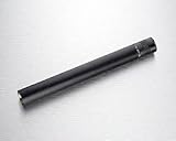 DPA Danish Pro Audio 4011 Cardioid Microphone, P48