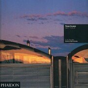 Three Houses: Glenn Murcutt (Architecture in Detail)