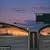 Three Houses: Glenn Murcutt Architecture in Detail