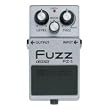 BOSS FZ-5 Fuzz Pedal