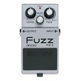 BOSS FZ-5 Fuzz Pedal