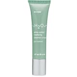 H2O Plus Shine Control Mattifying Essence