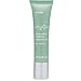 H2O Plus Shine Control Mattifying Essence