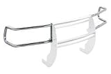 Westin 36-1655 Brush Guards